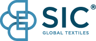 SIC Global logo
