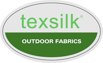 texsilk logo