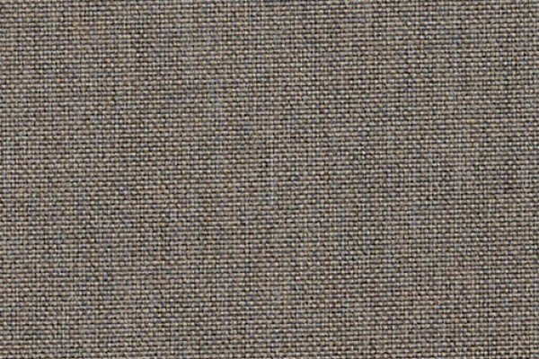 Foto av Carbon Beige (10065)