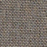 Farge til pute Carbon Beige (10065)